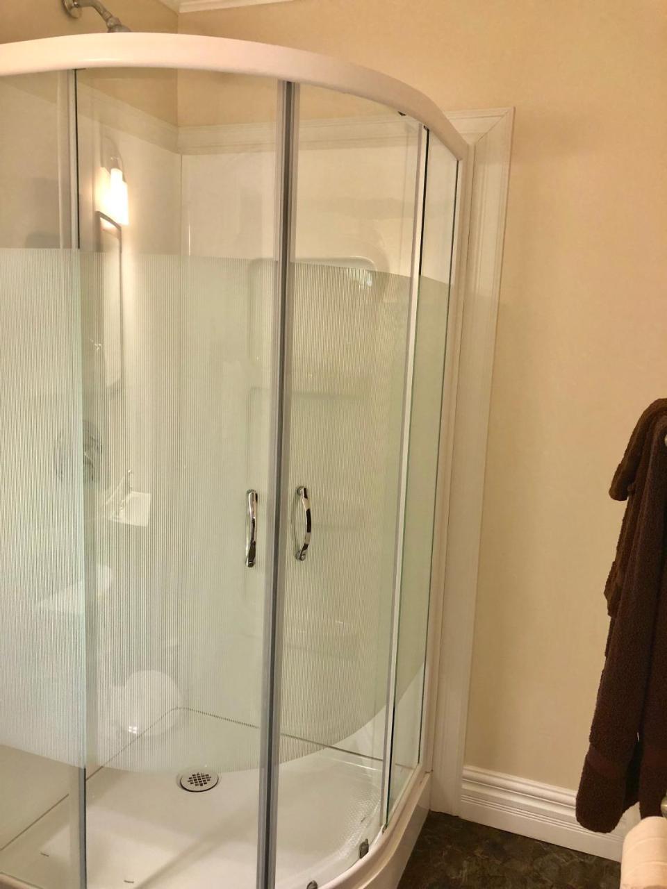 Arnold'S Cove Inn 3*